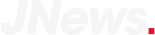 getcostprice.com