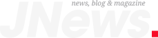 getcostprice.com