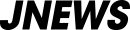 getcostprice.com